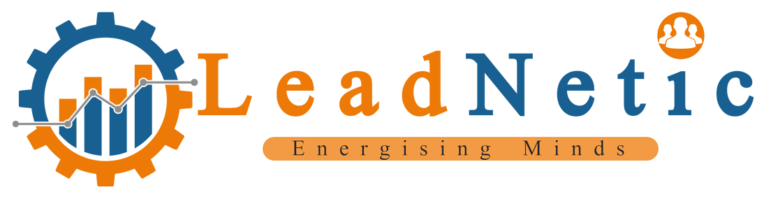 leadnetic